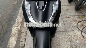 Honda SH 150I 2021 mới 90% Bstp chính chủ