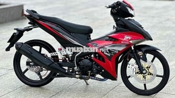 Yamaha MX King Full Kiểng - Trả Trước 5.000.000