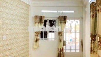 Bán nhà SHR PHẠM VĂN HAI, 3 tầng, 2PN nhỉnh 2 tỷ