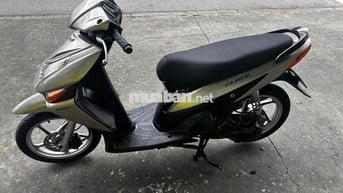 Clich 2009 Bstp .Màu hot Đồng TFT (Biển Vip)