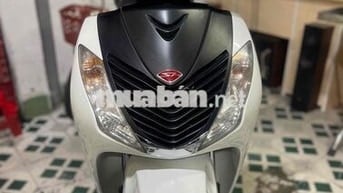 cần bán sh 150cc nhập 3 cục biển Sài Gòn chính chủ
