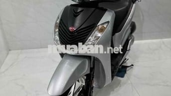 sh 150 hàng 3 cục nhập ý