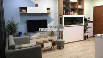 CHO THUÊ CĂN HỘ 2PN 2WC 10TR/ THÁNG. TIỆN NGHI ĐẦY ĐỦ