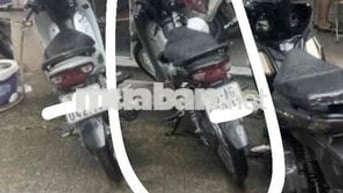 mua gọi luôn nhanh hôm nay nhé