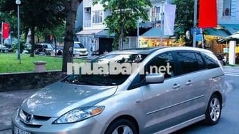 5 CHỖ VIP CHẠY HƠN 40k KM.
