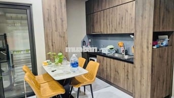 CẦN BÁN GẤP CĂN HỘ FULL NỘI THẤT TỪ 3 TỶ . THE PEGASUITE 2