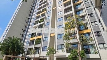 BÁN CĂN PEGASUITE1 - 2PN 2WC ( 68m2) - Sổ hồng lâu dài - Căn vuông vức