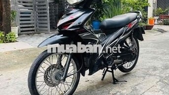 Wawe Rsx^ Bstp Giấy tờ đầy đủ Cần Bán