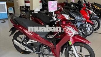 future 125cc . 2023 . máy zin im . áo đẹp ko trầy