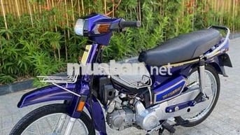 em cần bán dream máy 12/54