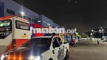 Ford Ranger 2021 XlS 1 cầu - 65000 km