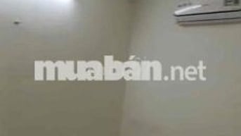 Cho Thuê Mặt Tiền Kinh Doanh Đỗ Nhuận. Sơn Kỳ Tân Phú.: 4 x 26 M đúc
