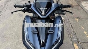 🔴🔴 Vario 125 xanh đký T12/2022 xe nhập có góp