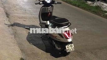 bán nhanh gọn lẹ vecpa chạy cực sướng và phê- vip1