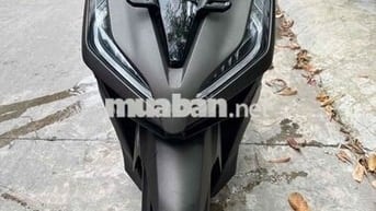Vario zin đẹp chính chủ cần bán hoặc đổi xe
