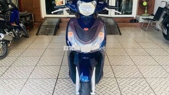 ban xe honda vison