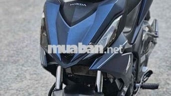 honda Winner v1 dky 2019 mới 99%