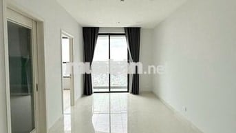 Em cho thuê căn hộ 1pn/1wc - 50m2 (GIÁ TỐT, NHÀ MỚI 100%, Ở LIỀN)