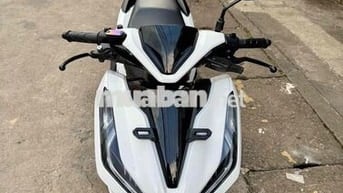 🛑🛑 Vario 150 trắng đen đký 2022 rất đẹp có trả góp
