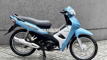 ware 2019 rin chất cọp chính chủ biển 43