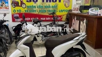 cầm đồ bán thanh lý xe zin đẹp êm ru
