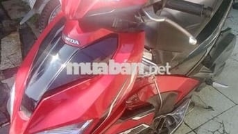 Xe AB 2019 chính chủ nguyên zin máy êm