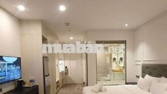 Cho thuê phòng Wyndham Danang Golden Bay Hotel