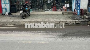 ✍🏻Chuyển nhượng mặt bằng shop quần áo, mặt bằng rộng có thể kinh doanh