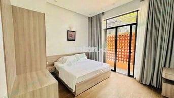 ⚡️ CĂN HỘ 3PN-3WC CAO CẤP SƠN TRÀ GẦN SÔNG HÀN