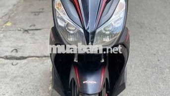 Honda Airblade 125cc dky 2017 mới 98%
