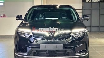 VinFast VF8 Eco AWD 2023 - 650 Triệu