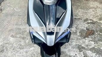 ab đèn led 2016 rất đẹp !