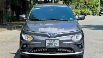 2022 - 43000 km