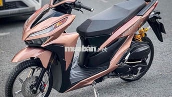 vario 150 2020 bstp 9chủ full kiễng nợ xấu trả 50%