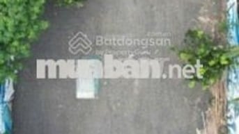 Bán 392m2 đất mặt đường Giếng Nhật, khu Thạch Cầu