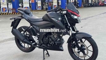 Suzuki GSX 150 dk 2018 . xe siêu cọp .