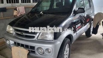 376 2007 - 11000 km