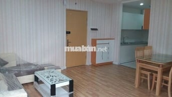 Cho thuê căn hộ City gate số 15 Võ Văn Kiệt, p16, q8