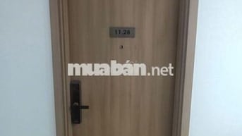 Cho thuê nhà chung cư  Legacy Prime Thuận An Bình Dương