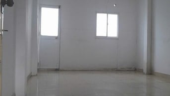 Cho thuê nhà nguyên căn,1 phòng khách, 1 lửng, 3 lầu, 4 wc, có cửa hậu