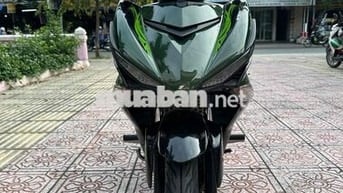 Exciter 150cc