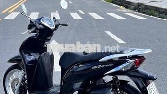 xe ah mode 2021 cbs cần thơ