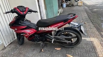 ex 150 2021