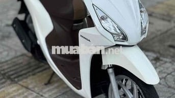 hàng về siu nét khách ơi
