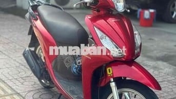 HONDA VISION 2018 CHÍNH CHỦ