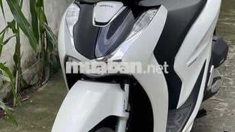bán sh 160 abs