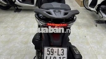 🌈SHOP Mới về SH 160 ABS đen Nhám Cực đẹp