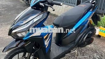 bán hoặc giao lưu