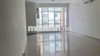 🍒cho thuê căn hộ 3pn có NT*Cc BellezaQ7* Dt 124m2- Giá 12tr