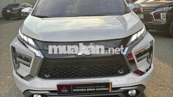Mitsubishi Xpander 2024 Premium 1.5 AT - 49632 km